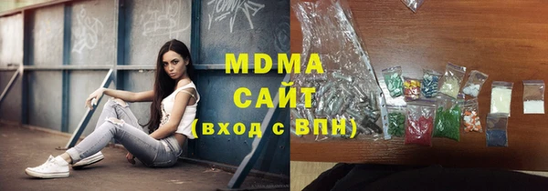 эйфоретик Алексин