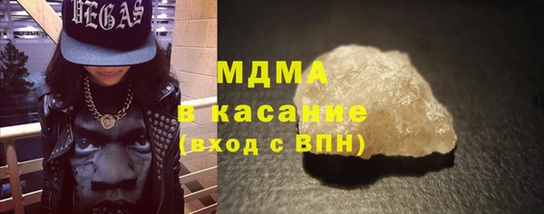 мдпв Алексеевка