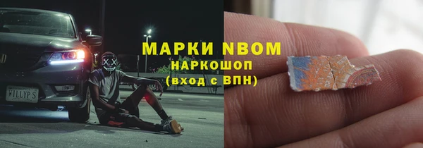 прущий лед Алзамай